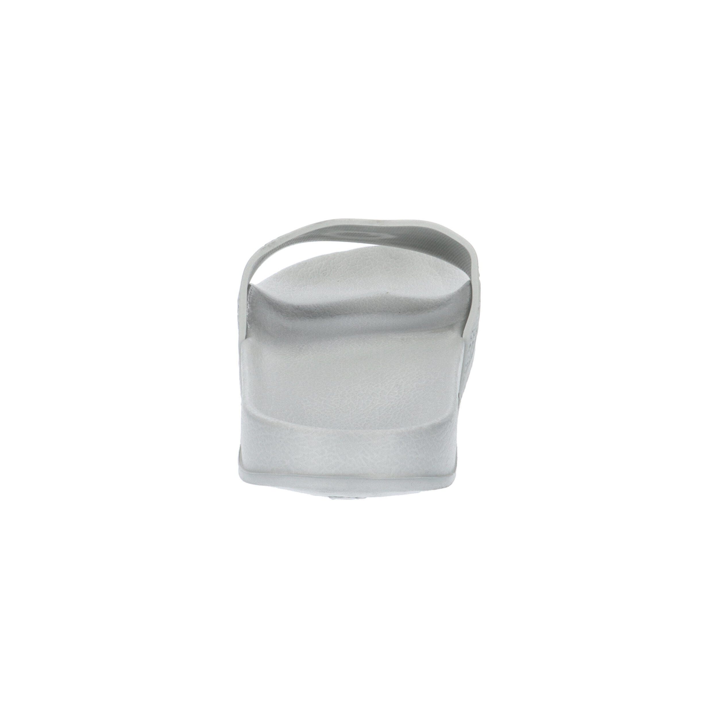 Claquettes Jako Jakolette River 5/7