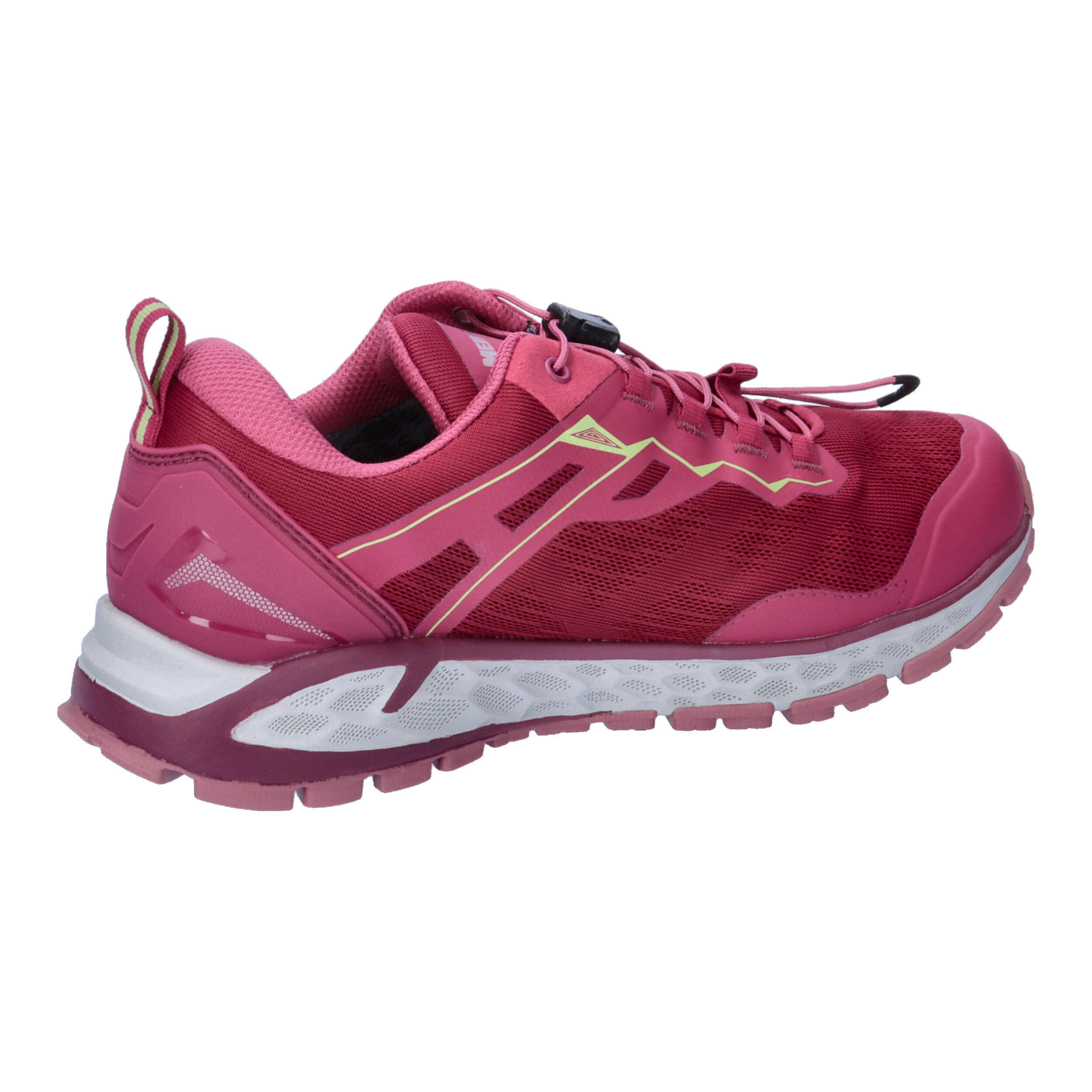 Buty sportowe damskie Meindl Power Walker Lady 3.0 15/15