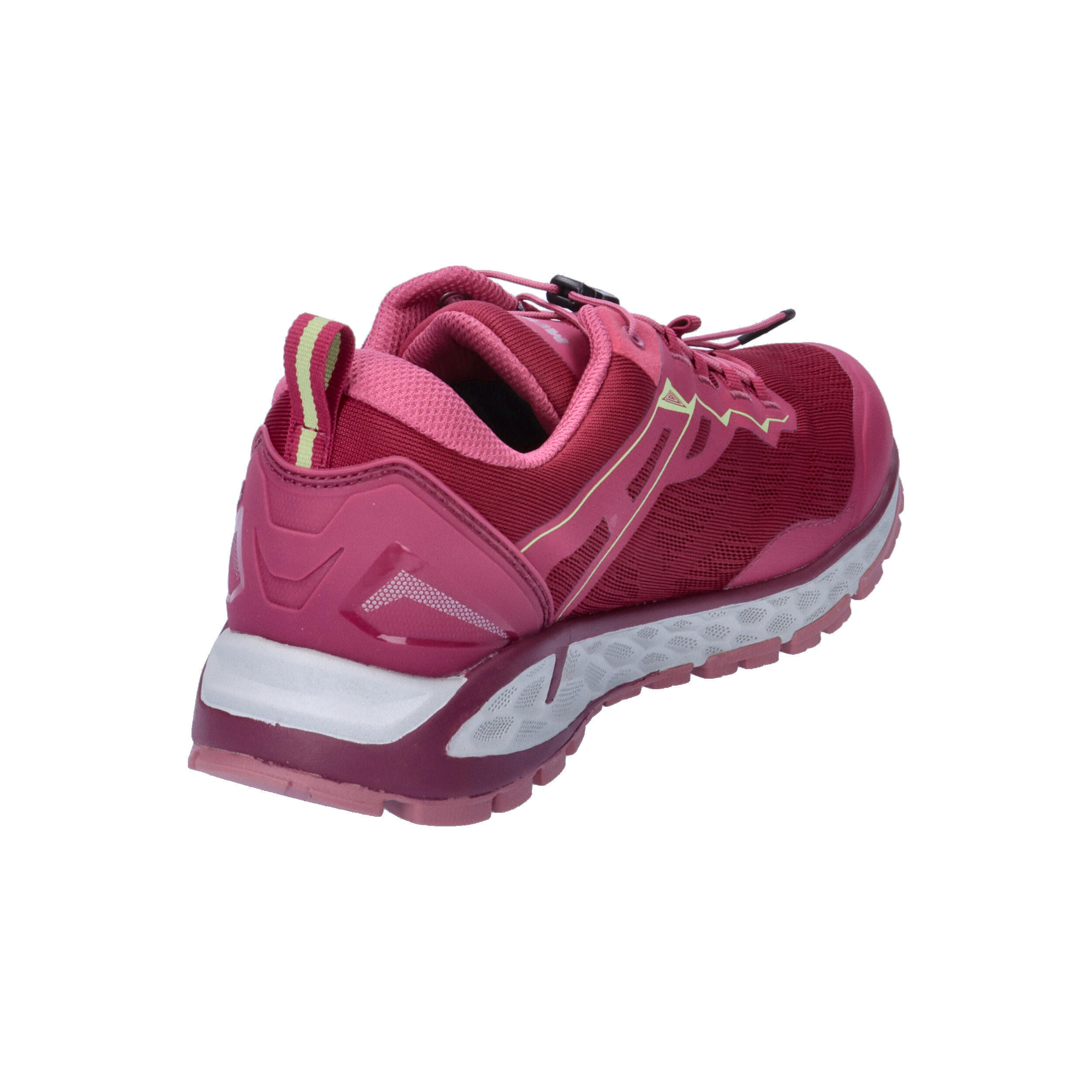 Buty sportowe damskie Meindl Power Walker Lady 3.0 14/15