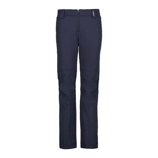 Pantalon de randonnée femme CMP