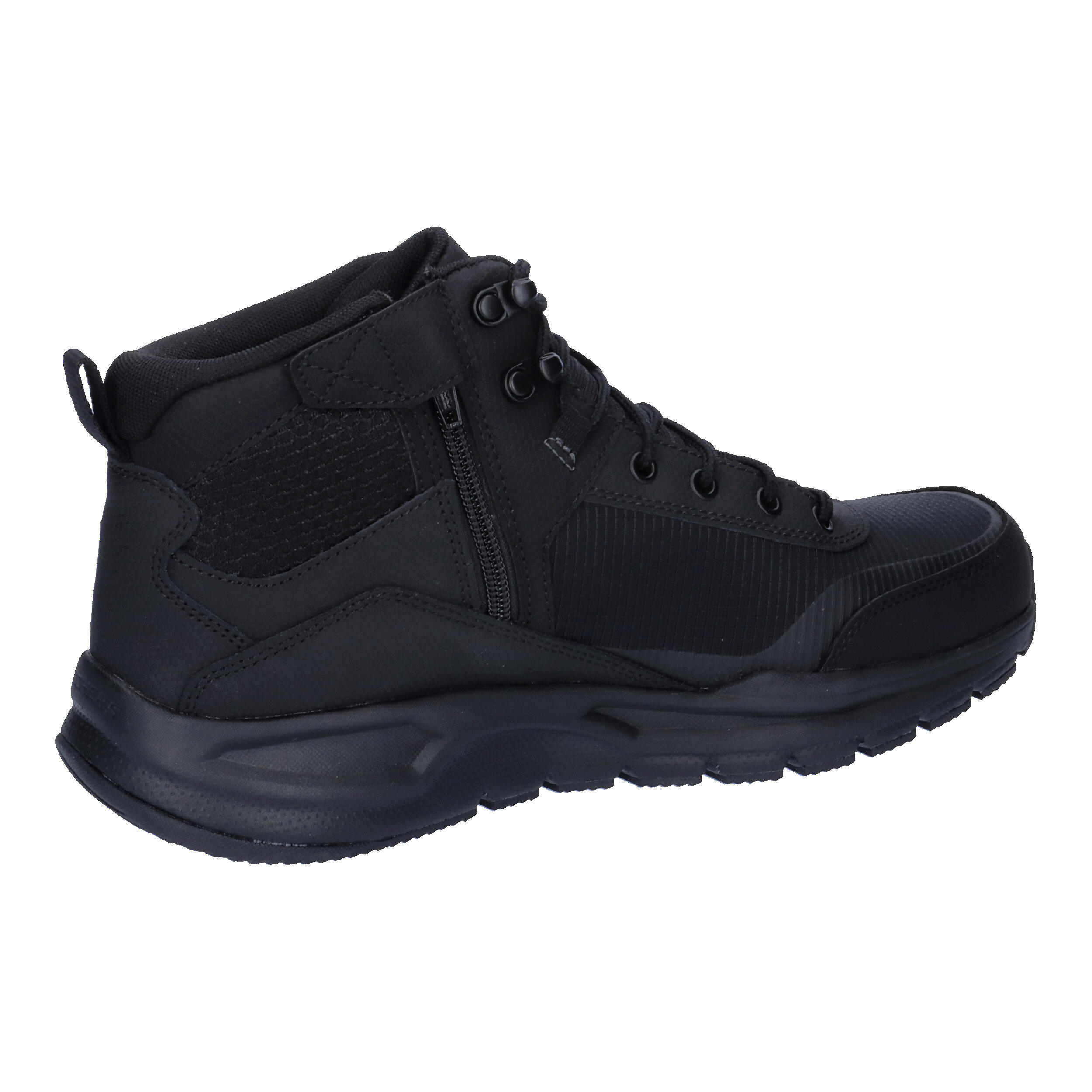 Chaussures d'hiver pour hommes Skechers Escape Plan 2.0 7/7