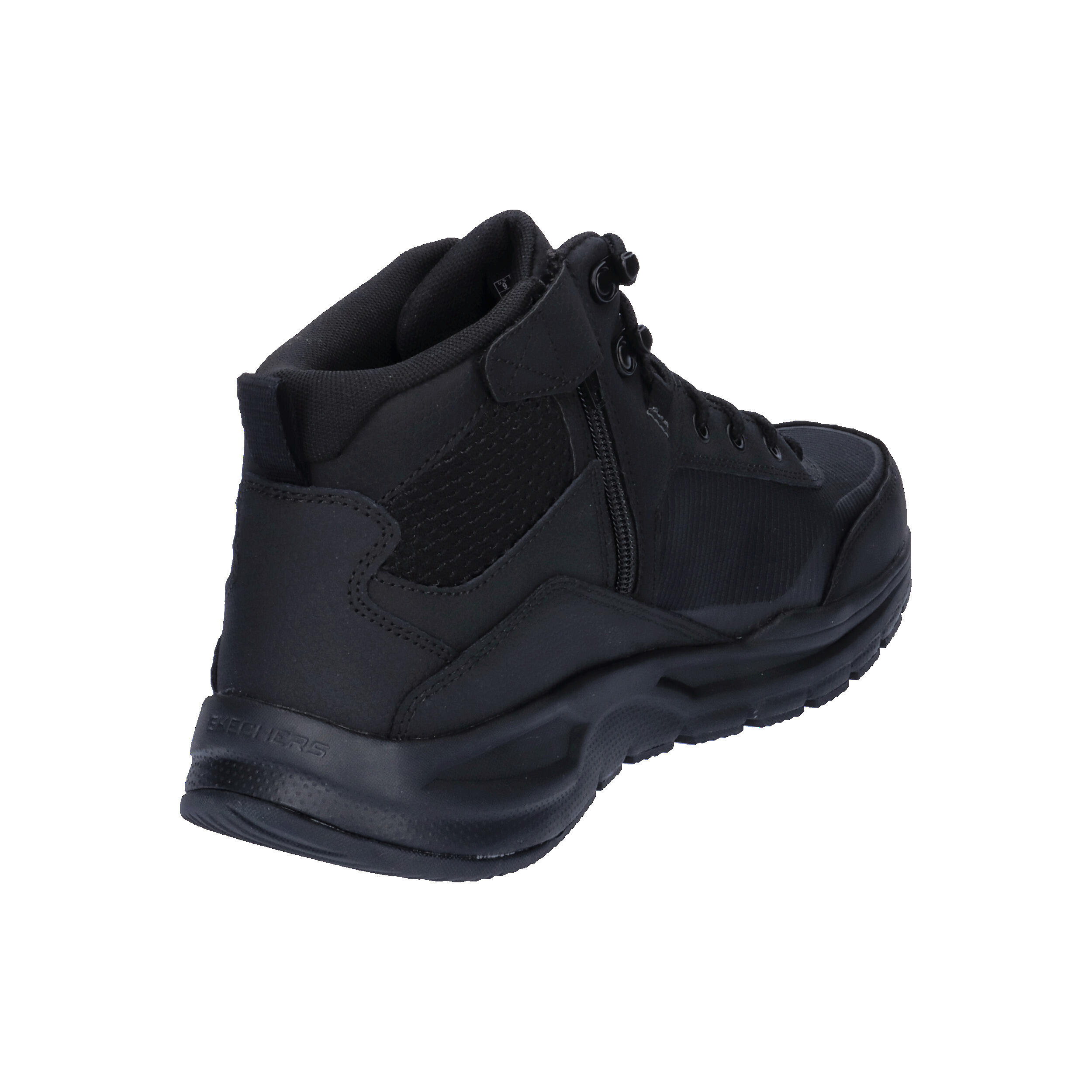 Chaussures d'hiver pour hommes Skechers Escape Plan 2.0 6/7