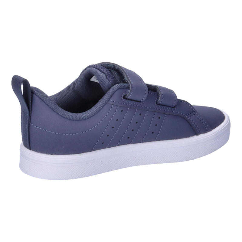 Pantofi adidas Vs Pace 2.0 CF I Unisex Bebeluş