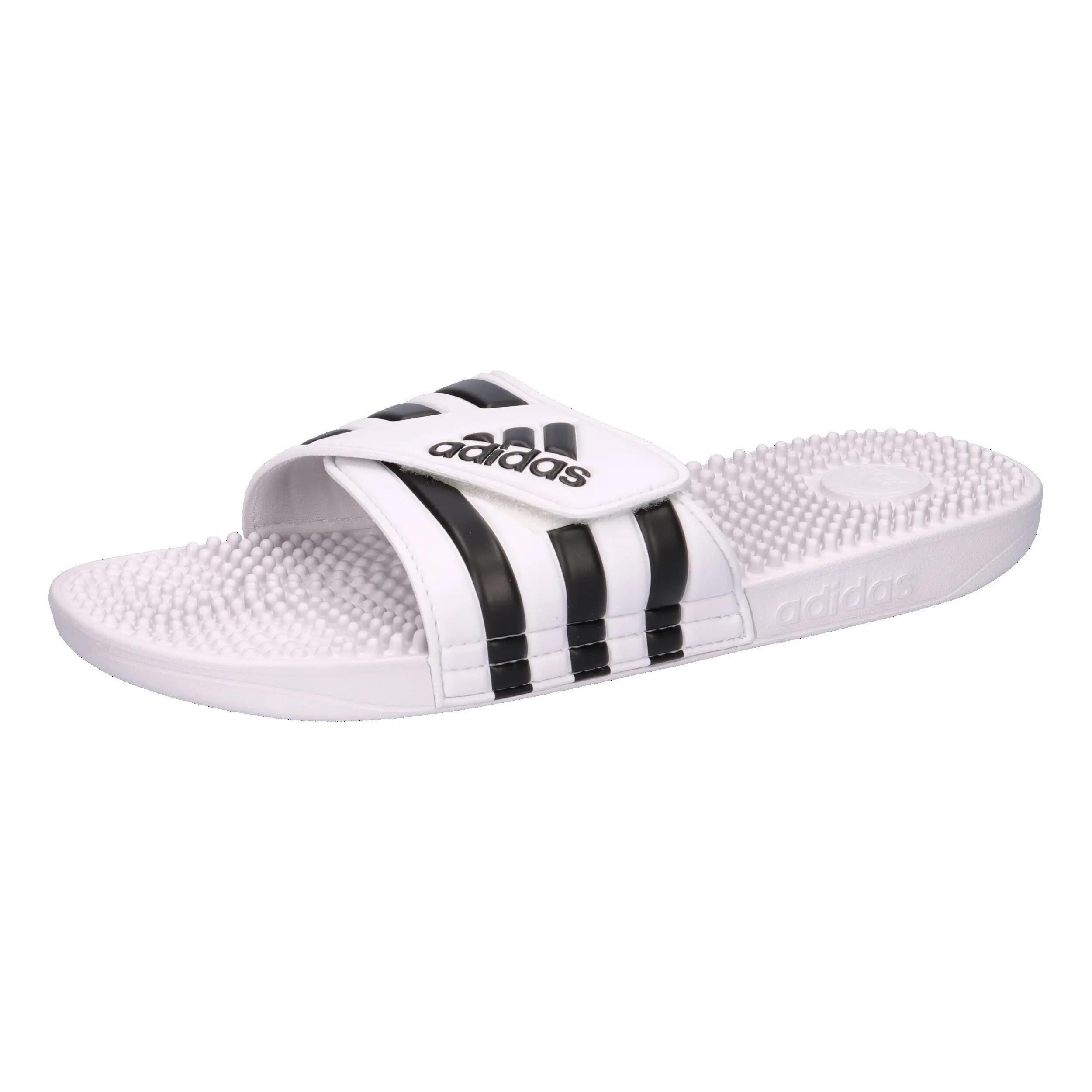 ADIDAS picture