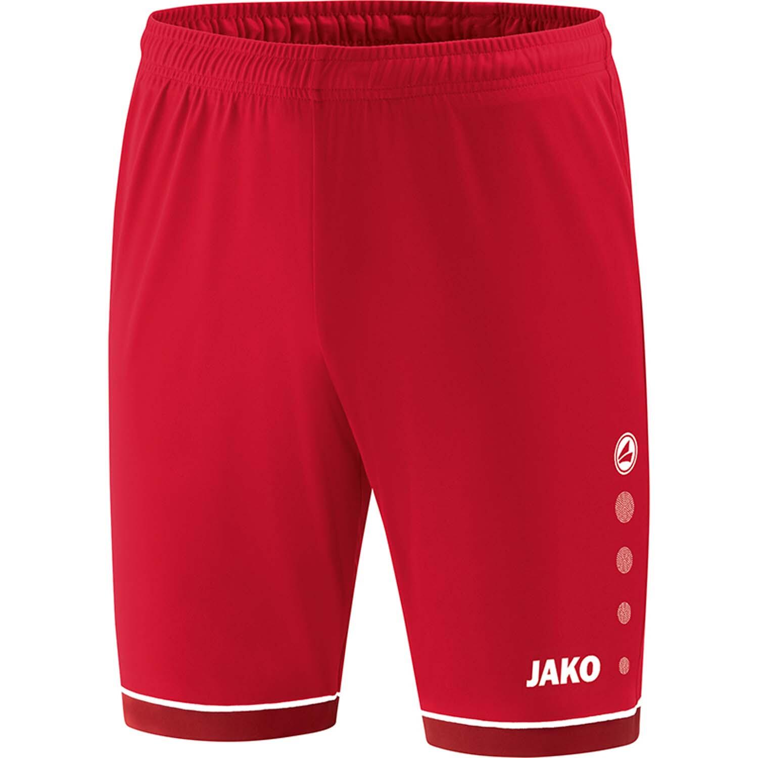 JAKO picture