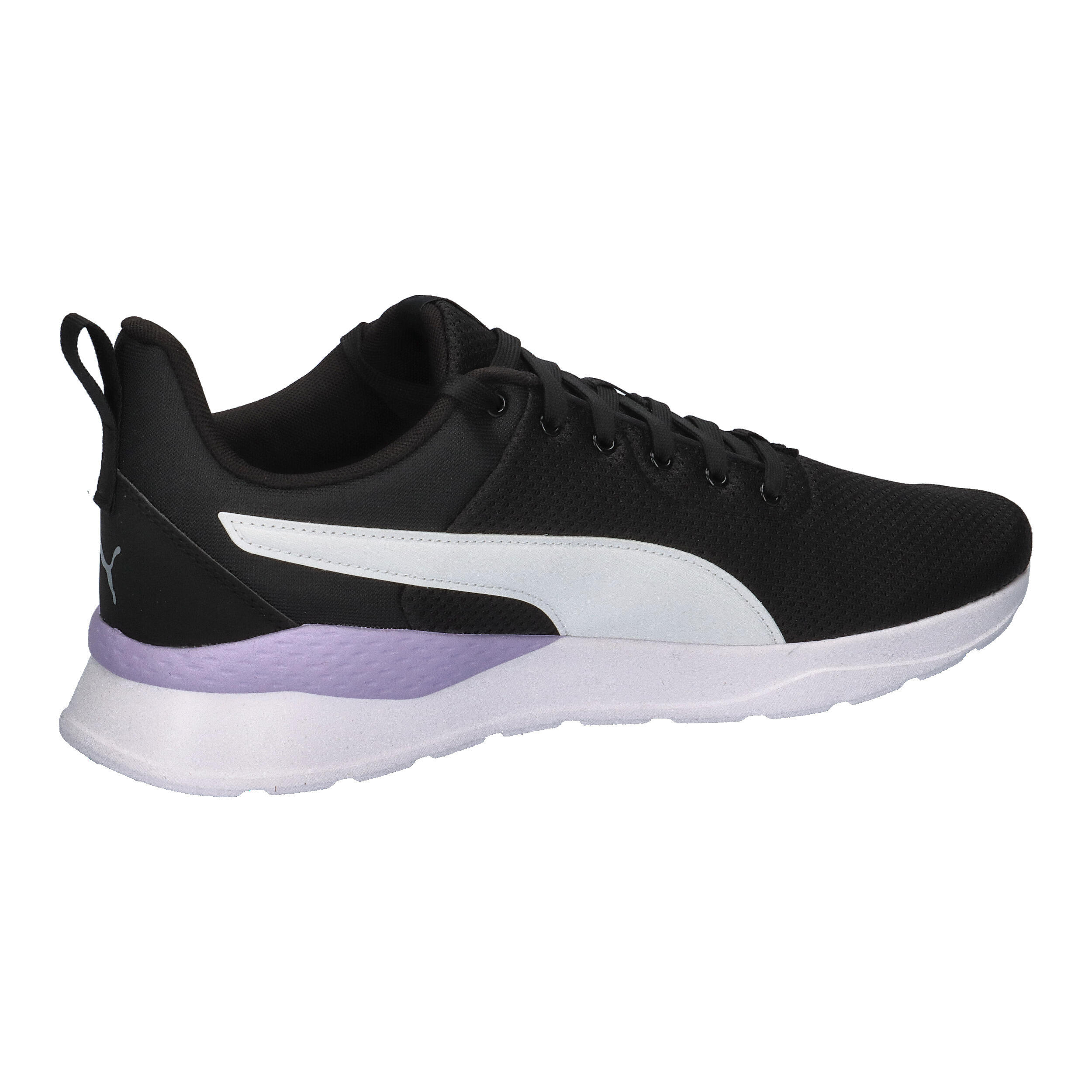 Chaussures formation hommes Puma Anzarun Lite 7/7