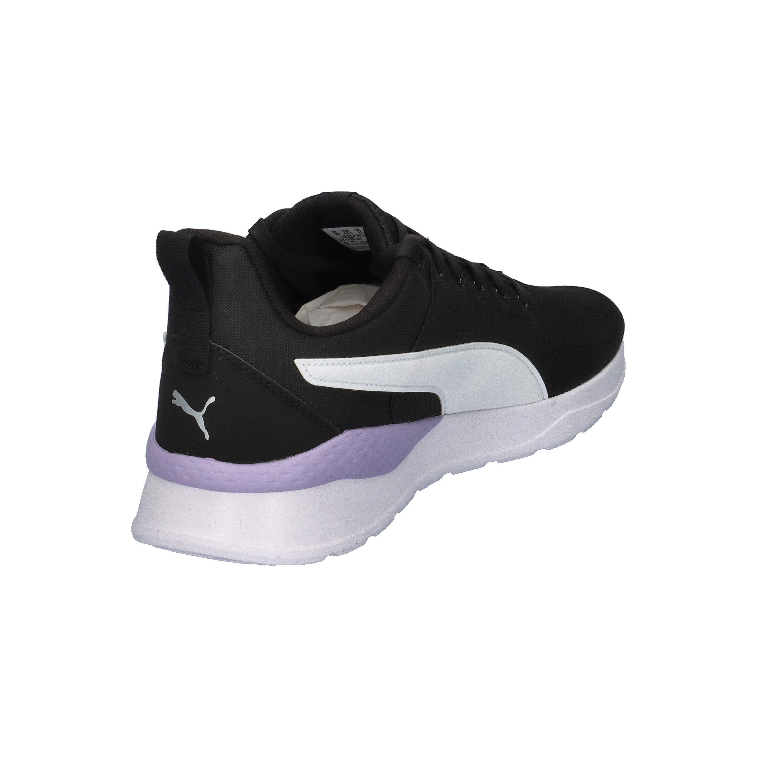Chaussures formation hommes Puma Anzarun Lite 6/7
