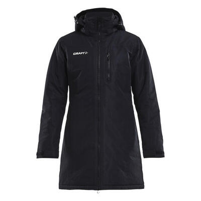 Craft Damen Winterjacke Jacket Parkas 1905992