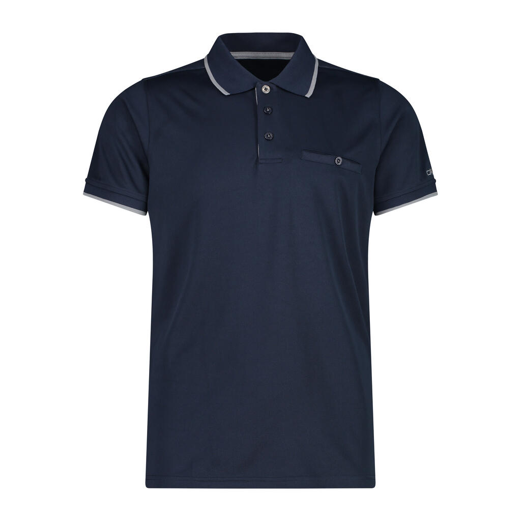 Polo shirt CMP