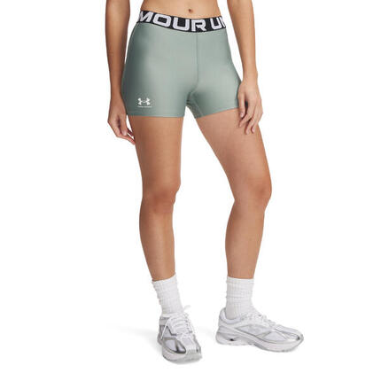Short femme Under Armour HeatGear®