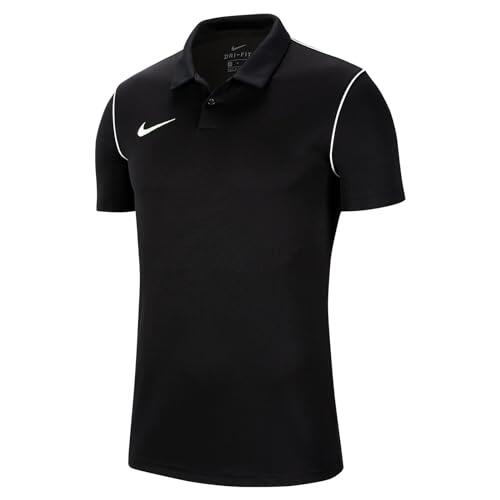 NIKE POLO JEUNESSE PARK 20 BV6903-010 4/4