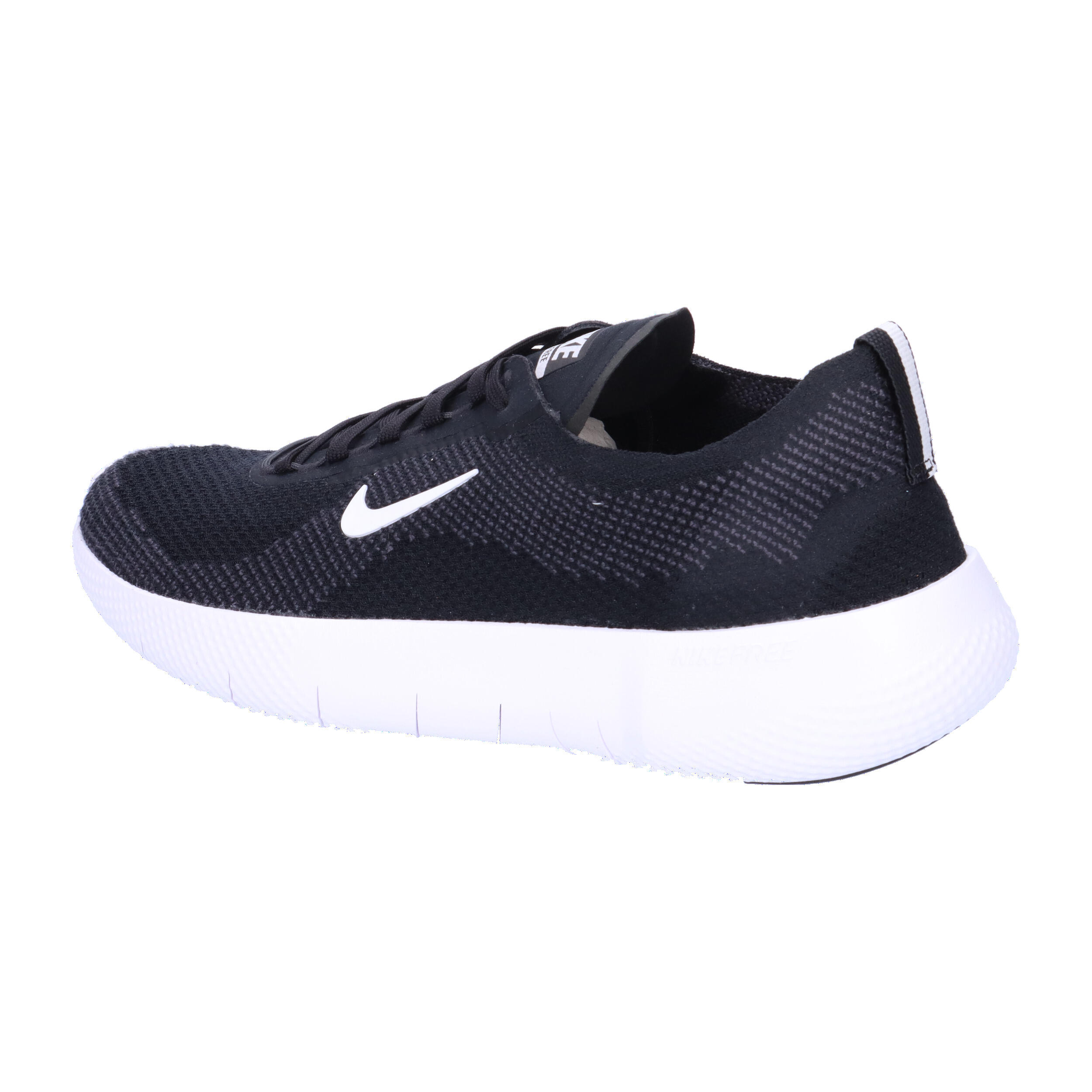 Nike Herren Laufschuhe Free Road Runnin HF1078 3/7