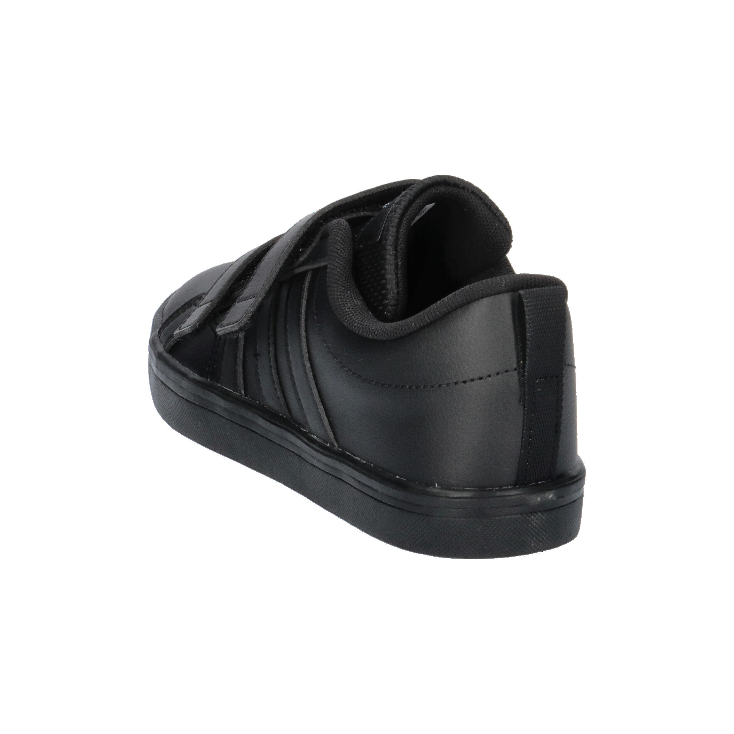 Basket enfant adidas VS Pace 2.0 4/7