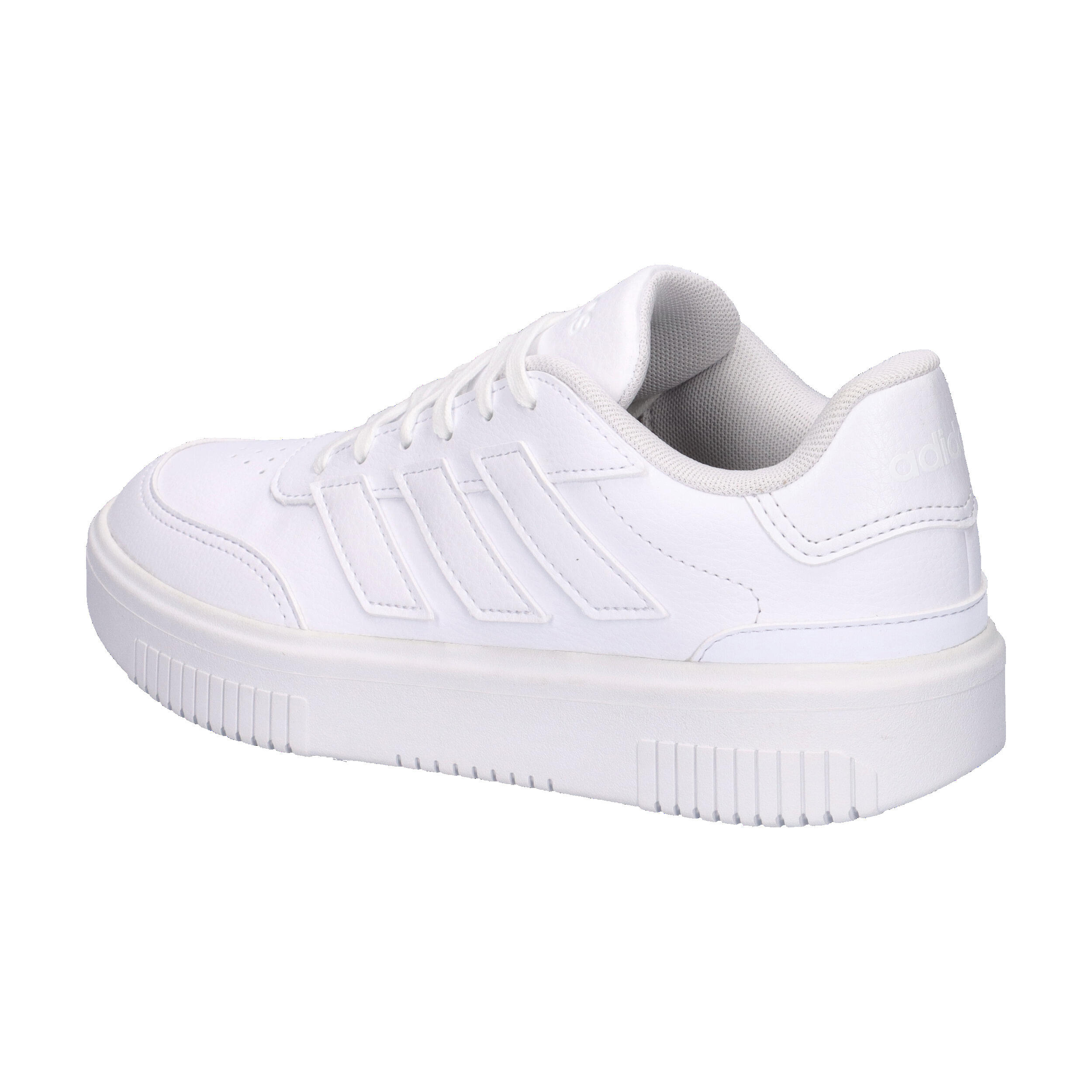 Courtblock Bold Schoenen 11/15