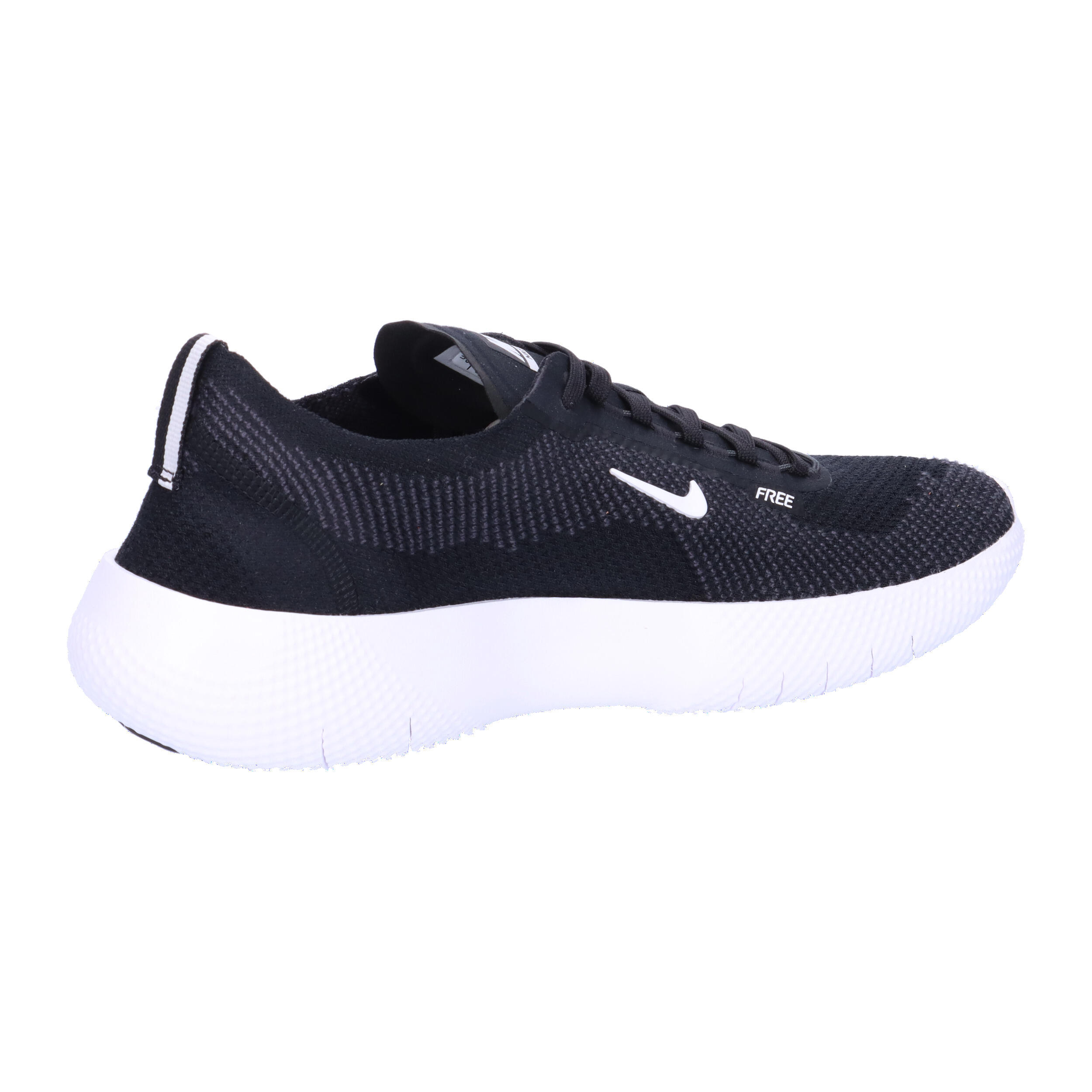 Nike Herren Laufschuhe Free Road Runnin HF1078 7/7