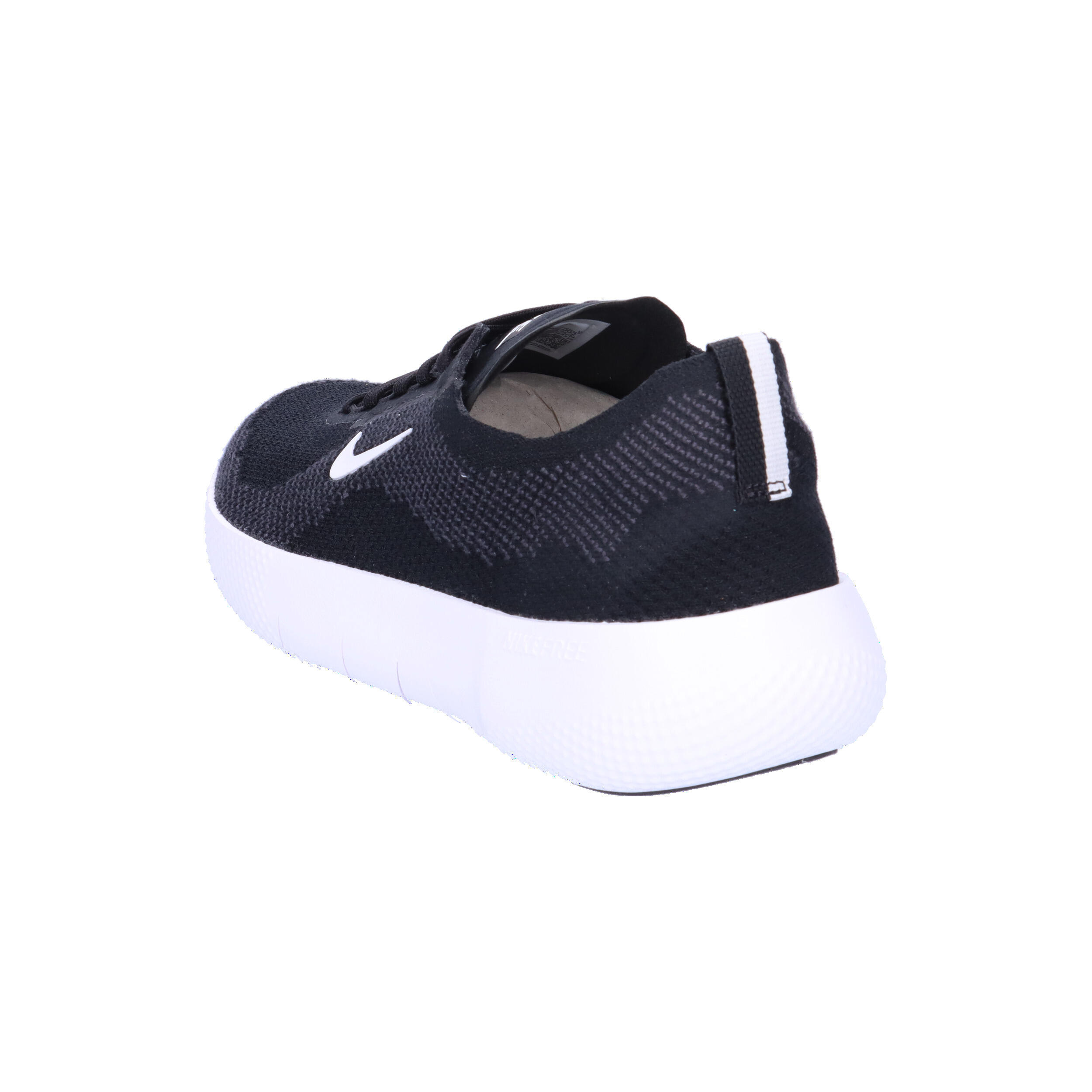 Nike Herren Laufschuhe Free Road Runnin HF1078 4/7