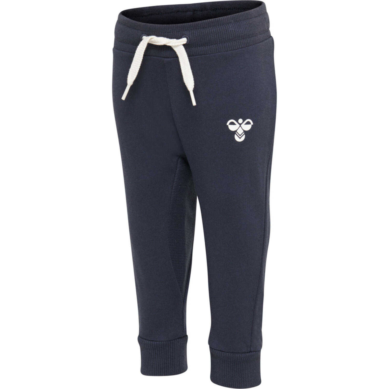 HUMMEL Pantaloni da jogging per bambini Hummel hmlAPPLE