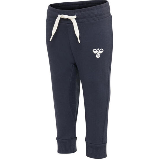 Pantalon de jogging enfant Hummel hmlAPPLE