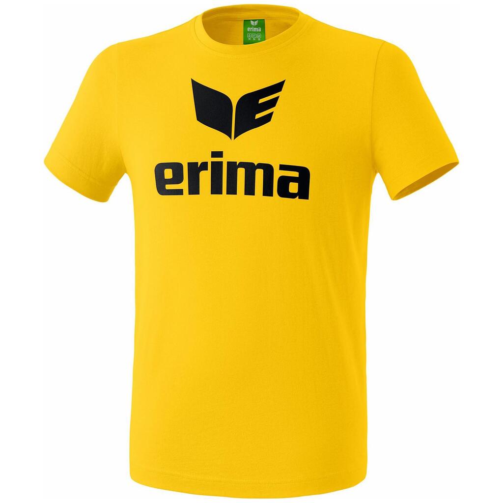 YELLOW / BLACK