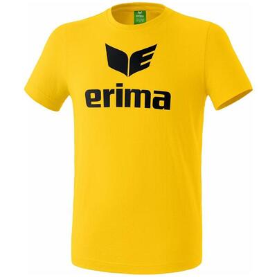 Junior t-shirt erima promo