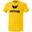 Tricou promo Erima galben junior