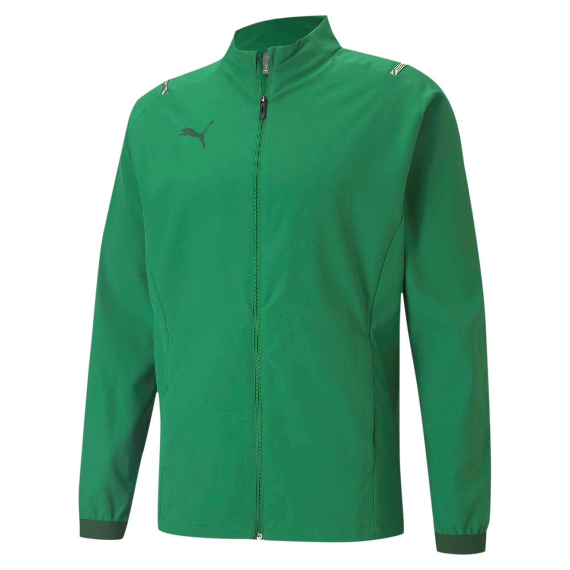 PUMA picture