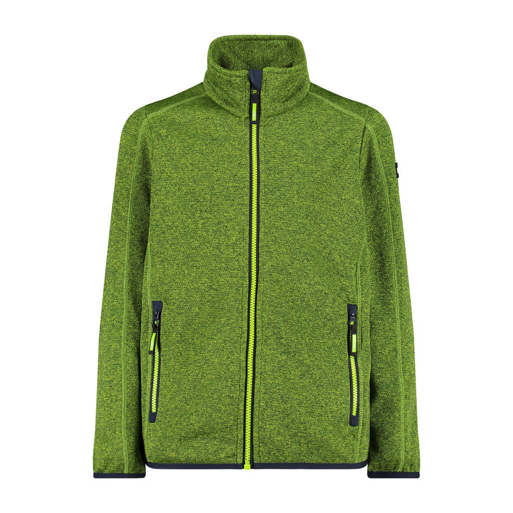Children's jacket CMP