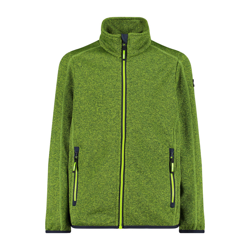 Children's jacket CMP
