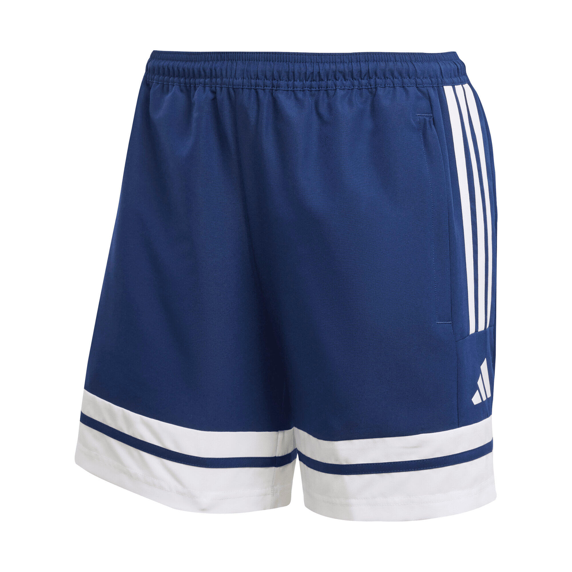 ADIDAS picture