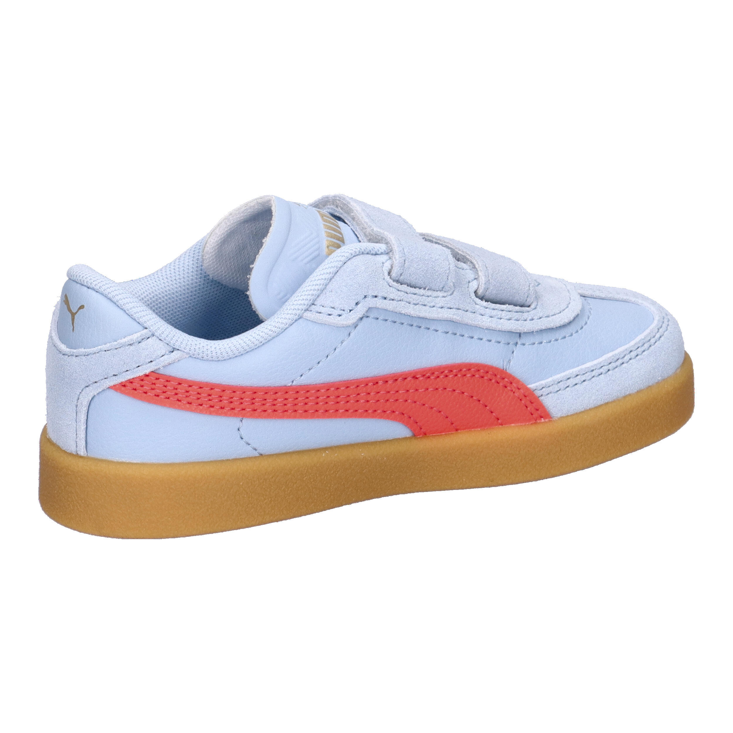 Zapatillas niño Puma Puma Club Ii Era V Inf 7/7