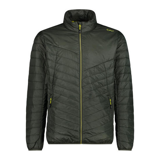 CMP Herren Jacke Man Jacket 33Z5217