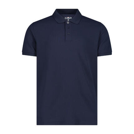 Polo CMP