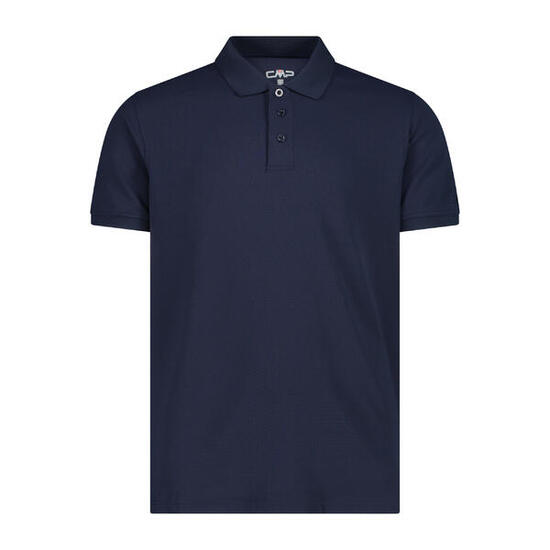 Polo CMP