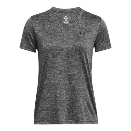 Under Armour Damen T-Shirt Tech SSV- Twist 1384227