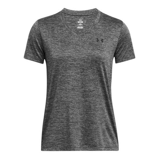 Under Armour Damen T-Shirt Tech SSV- Twist 1384227