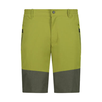 CMP Herren Short Man Bermuda 30T6887