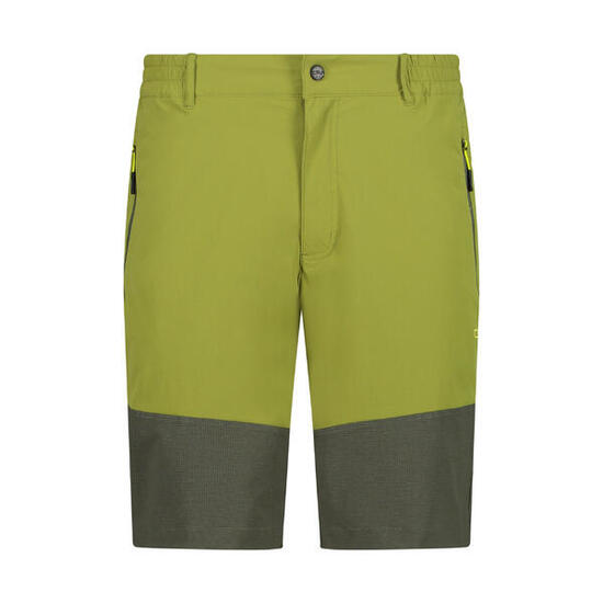 CMP Herren Short Man Bermuda 30T6887