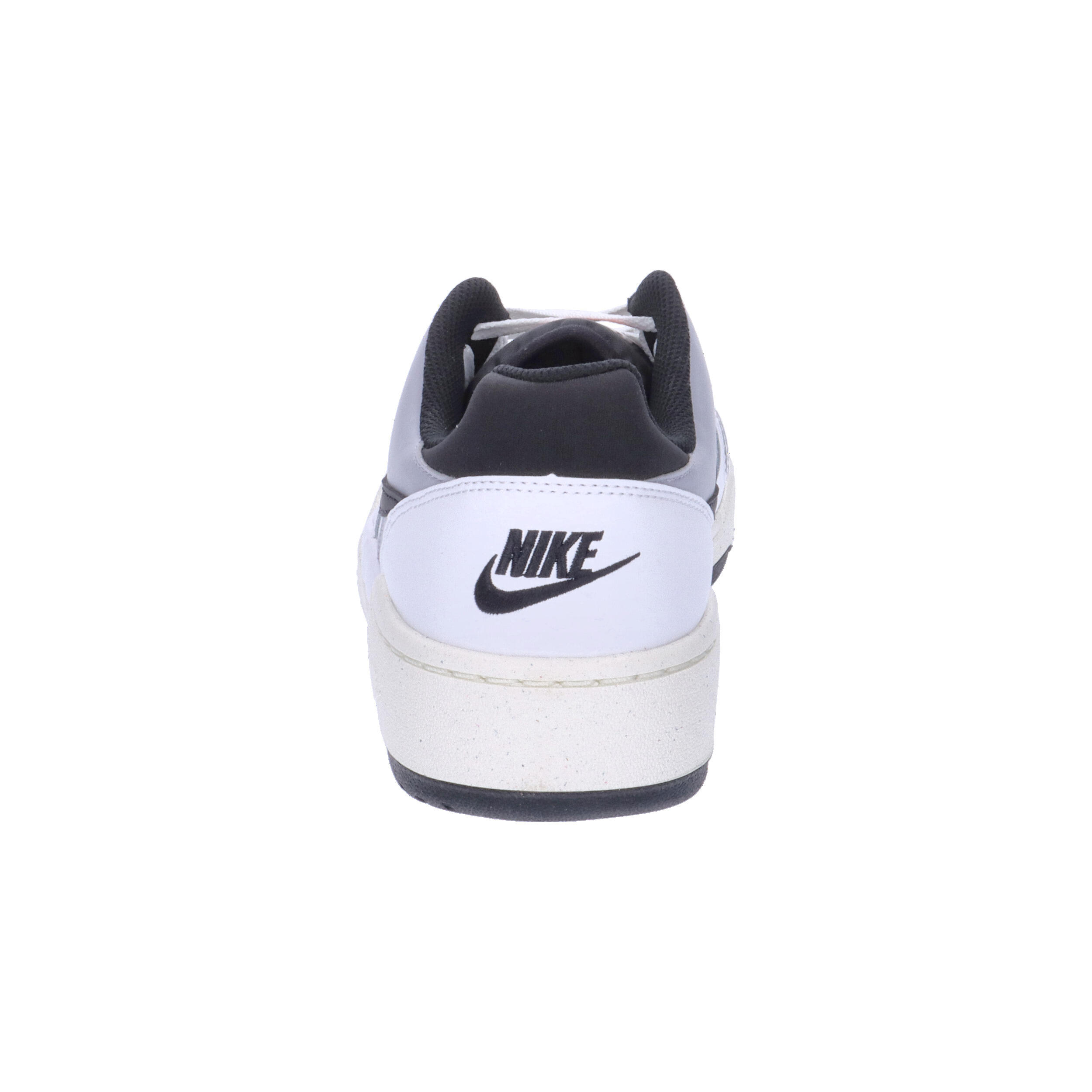 Nike Herren Sneaker Full Force Low Men's Shoe FB1362 5/7