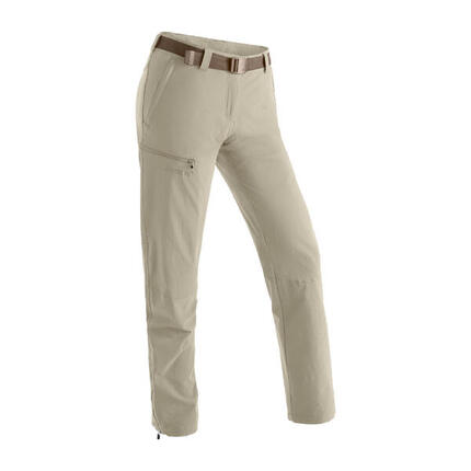 Wanderhose Inara Slim