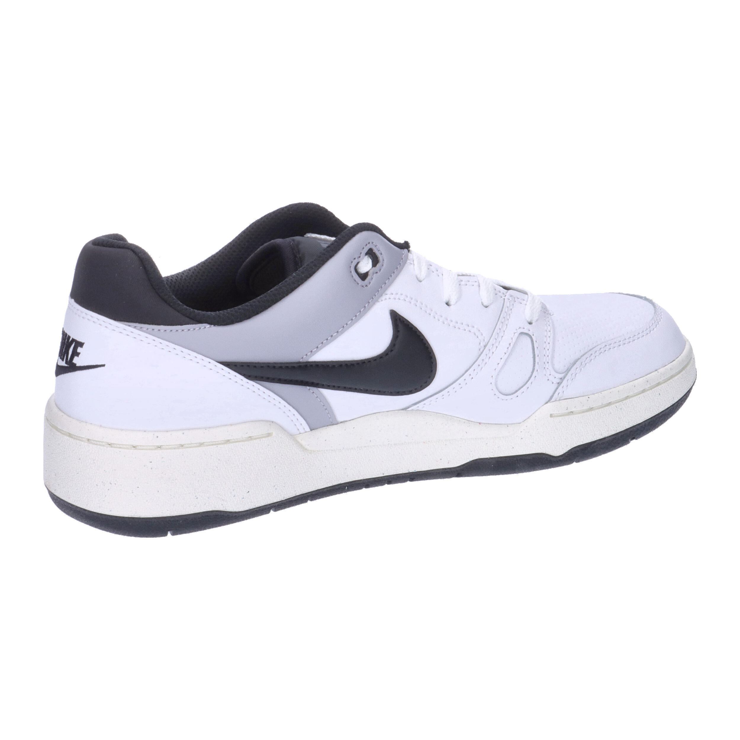 Nike Herren Sneaker Full Force Low Men's Shoe FB1362 7/7