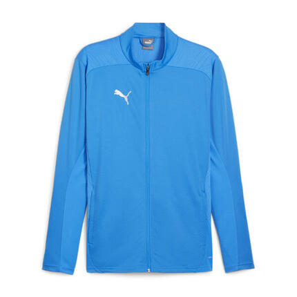 Puma Herren Trainingsjacke teamFINAL Training Jacket 658554