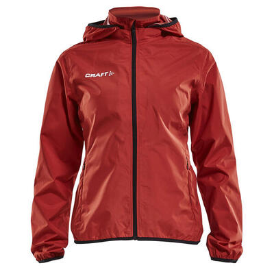 Craft Damen Regenjacke Jacket Rain 1905996