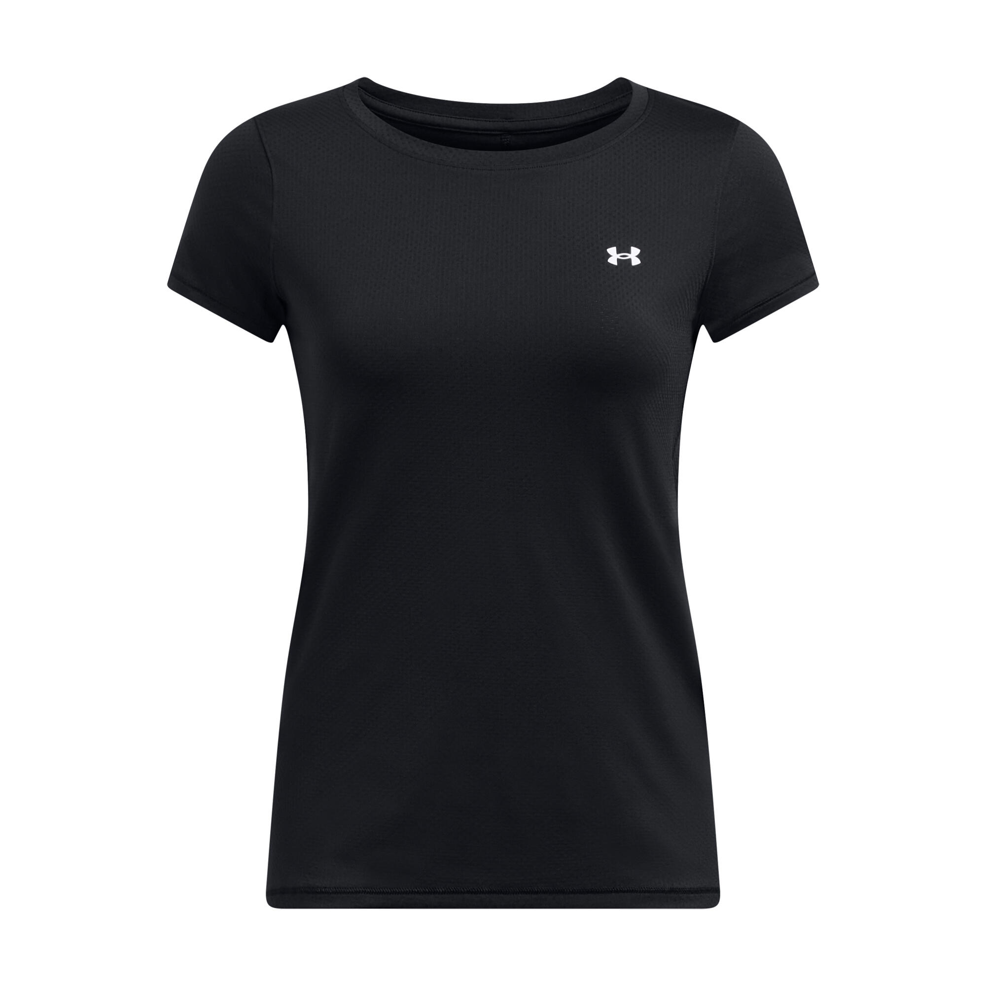 UNDER ARMOUR picture