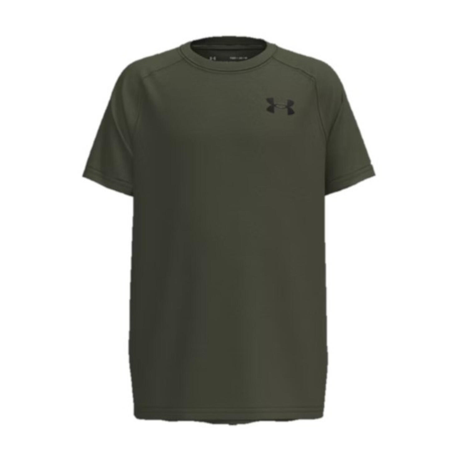 UNDER ARMOUR picture