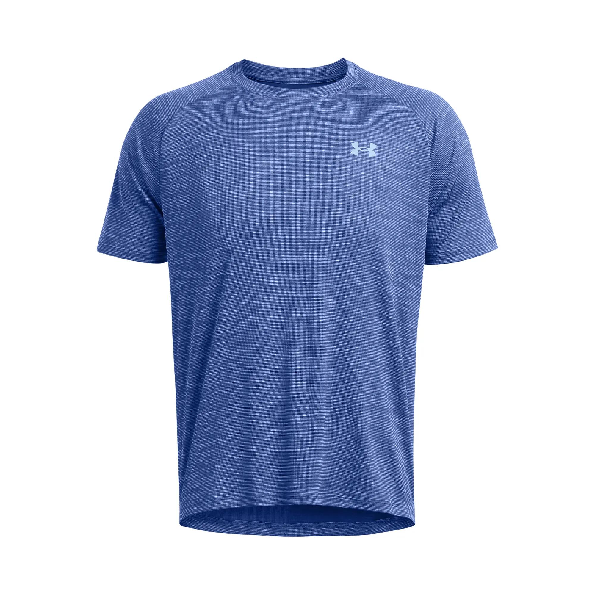 UNDER ARMOUR picture