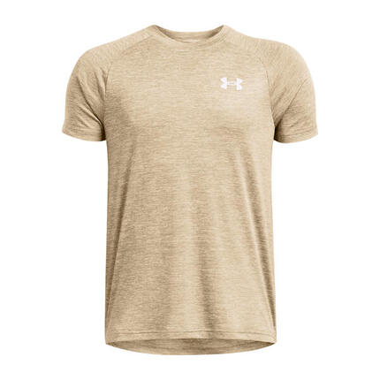 Under Armour Jungen T-Shirt Tech 2.0 Short Sleeve 1363284