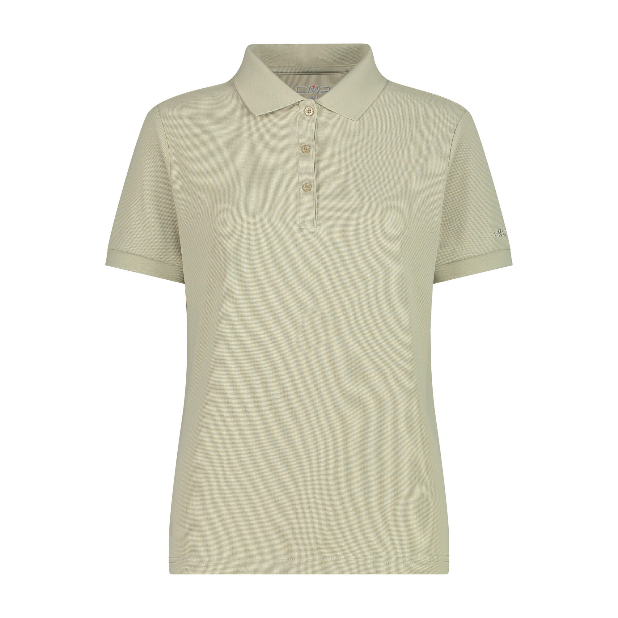 CMP Polo donna in CMP