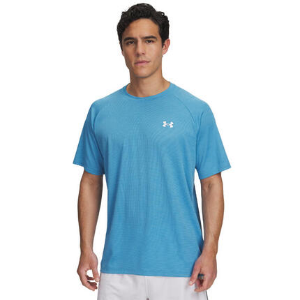 Haut d'entraînement Under Armour Tech™ Textured