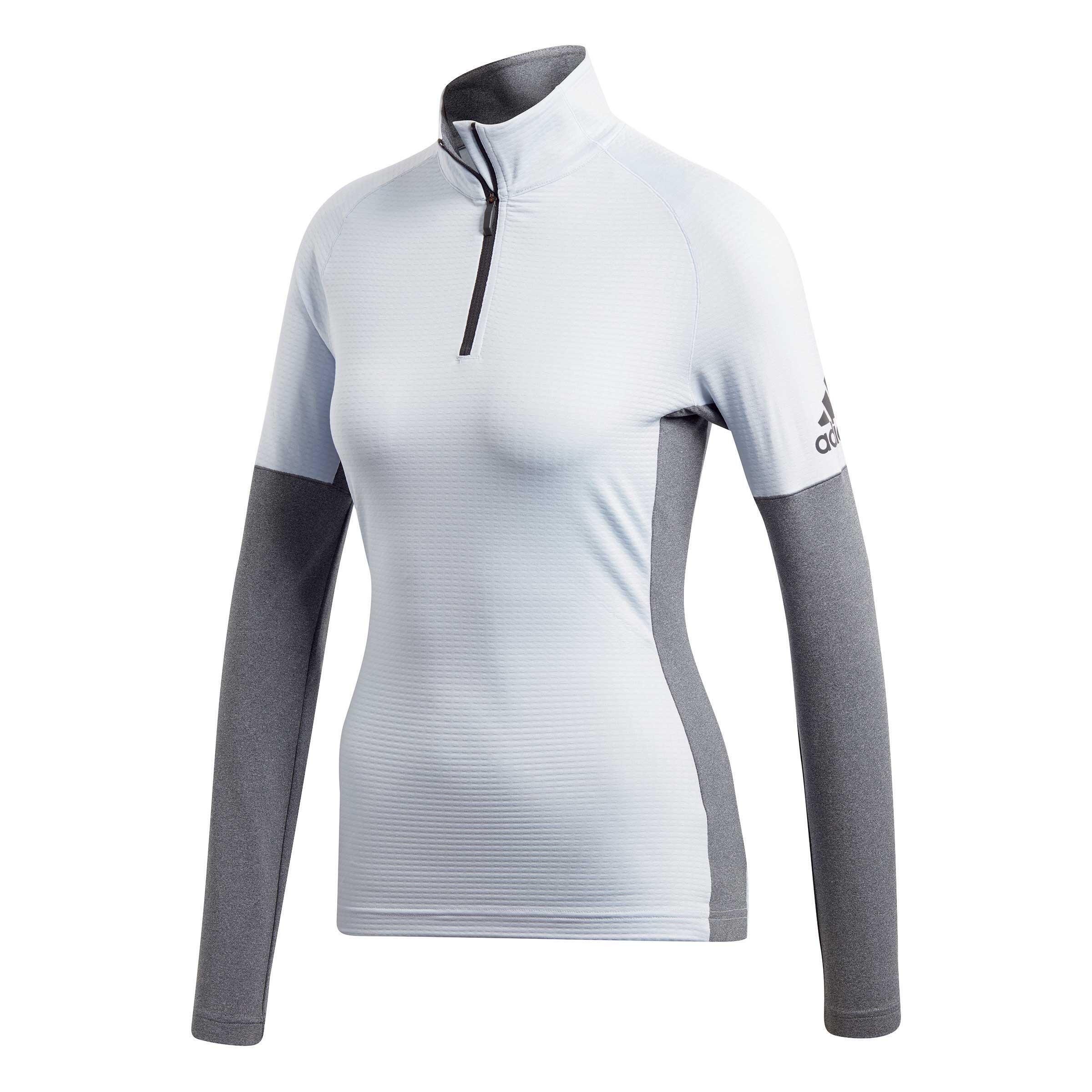 ADIDAS adidas Damen Ski Langarmshirt Xperior Active Top