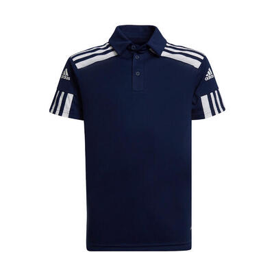 Squadra 21 poloshirt
